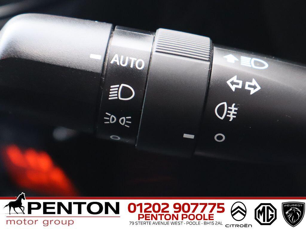 Used Citroen C1 2021 for sale - 77509704: Photo 12