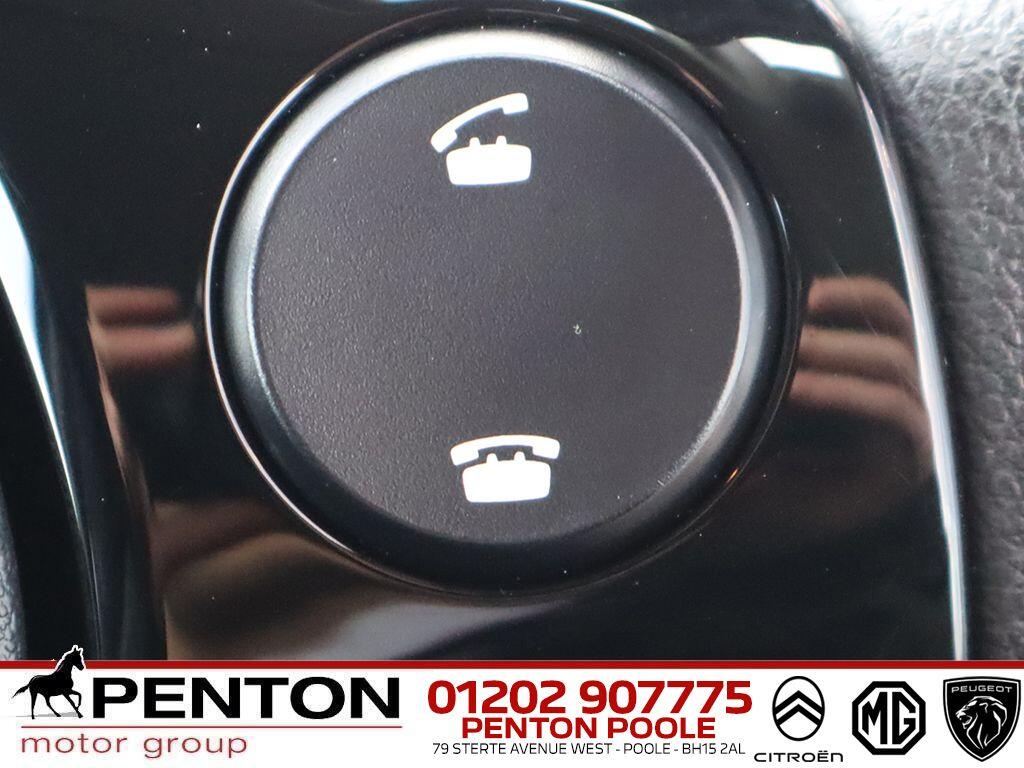 Used Citroen C1 2021 for sale - 77509704: Photo 13