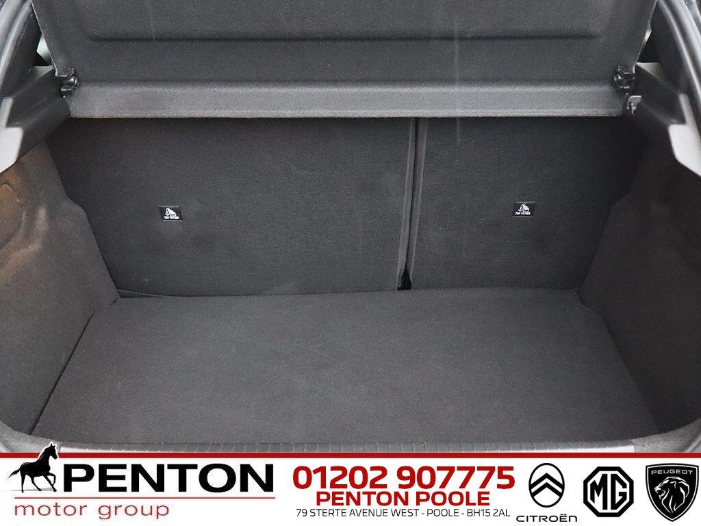 Used Peugeot 208 2024 for sale - 76990878: Photo 10