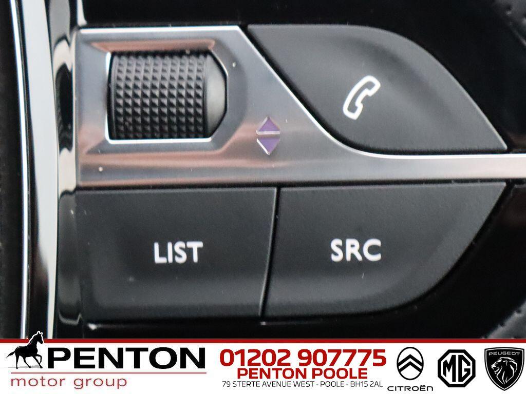 Used Peugeot 208 2024 for sale - 76990878: Photo 11