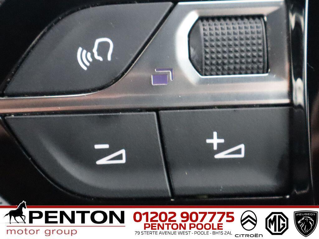 Used Peugeot 208 2024 for sale - 76990878: Photo 12