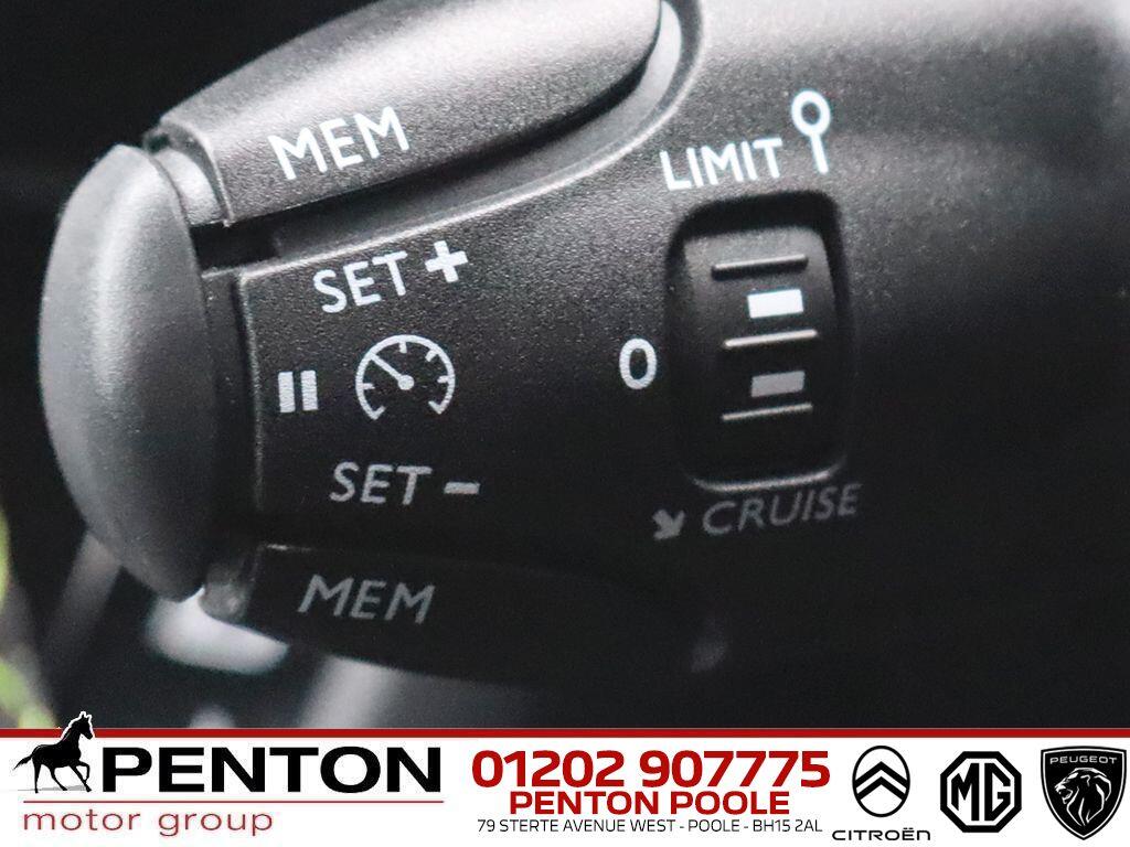 Used Peugeot 208 2024 for sale - 76990878: Photo 13