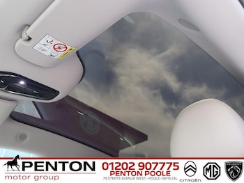 Used MG MG IM5 2026 for sale - 79132776: Photo