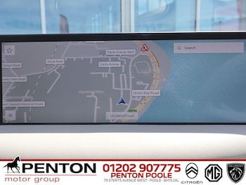 Used MG MG IM5 2026 for sale - 79132776: Photo