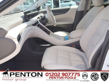 Used MG MG IM5 2026 for sale - 79132776: Photo