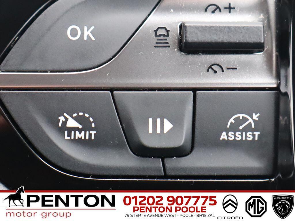 Used Peugeot 308 2022 for sale - 76667204: Photo 14