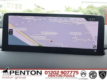 Used Mazda CX-5 2022 for sale - 78752411: Photo
