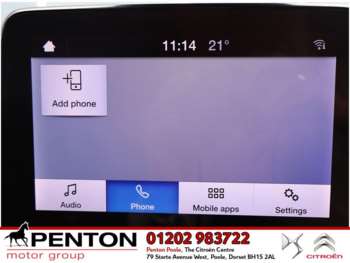 Used Ford Transit Custom 2023 for sale - 75060400: Photo