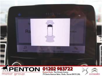 Used Ford Transit Custom 2023 for sale - 75060400: Photo