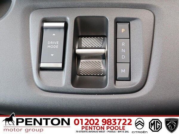 Used Citroen Berlingo 2023 for sale - 74726840: Photo 22