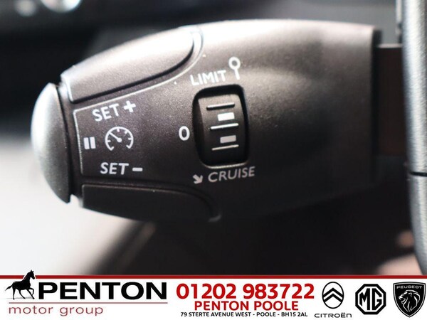 Used Citroen Berlingo 2023 for sale - 74726840: Photo 23