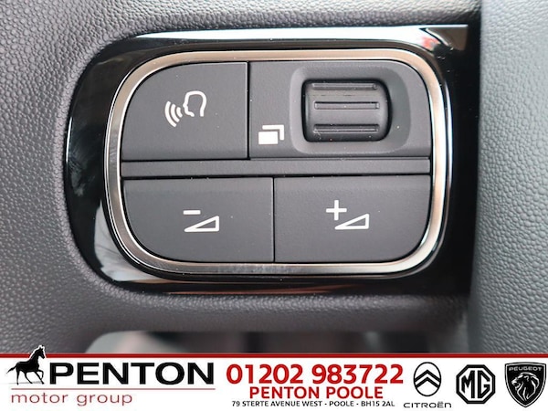 Used Citroen Berlingo 2023 for sale - 74726840: Photo 24