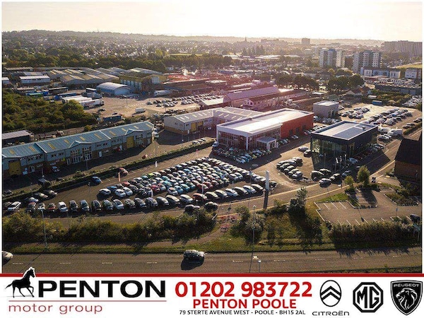 Used Citroen Berlingo 2023 for sale - 74726840: Photo 32