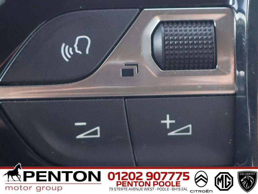 Used Peugeot Rifter 2021 for sale - 77671063: Photo 14