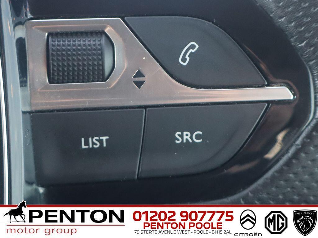 Used Peugeot Rifter 2021 for sale - 77671063: Photo 15