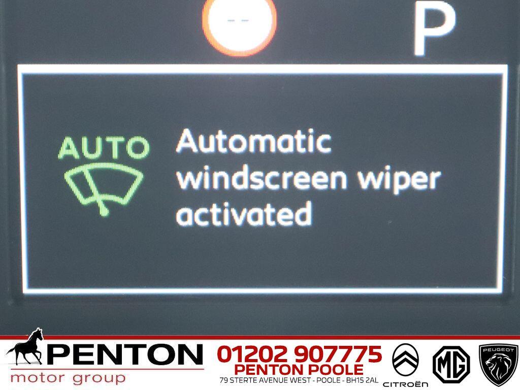 Used Peugeot Rifter 2021 for sale - 77671063: Photo 17