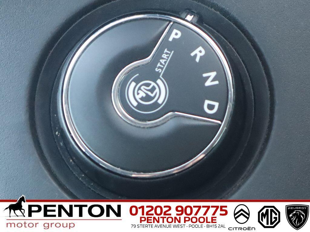 Used Peugeot Rifter 2021 for sale - 77671063: Photo 18