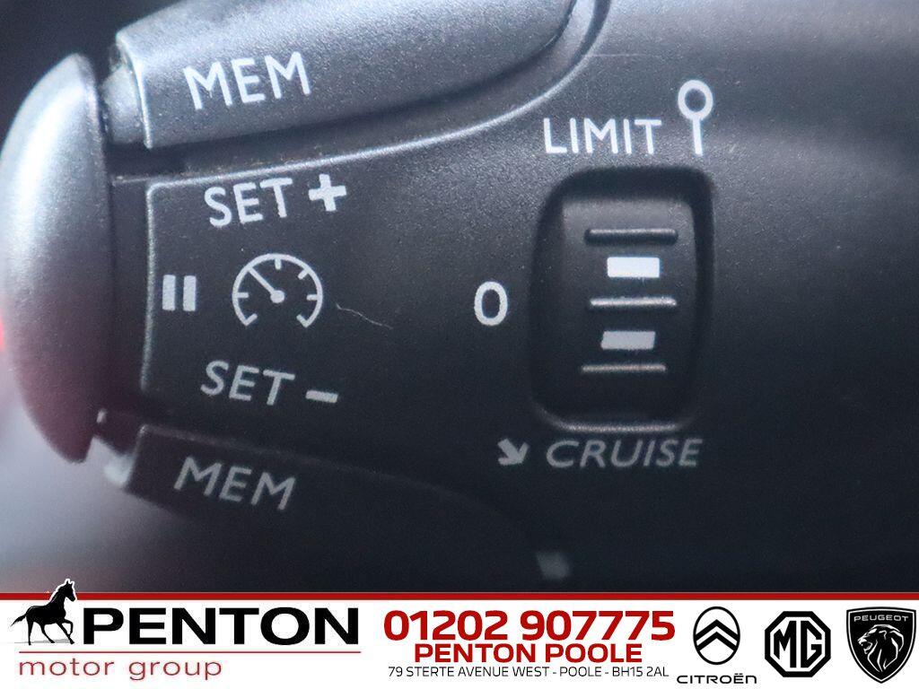Used Peugeot Rifter 2021 for sale - 77671063: Photo 19