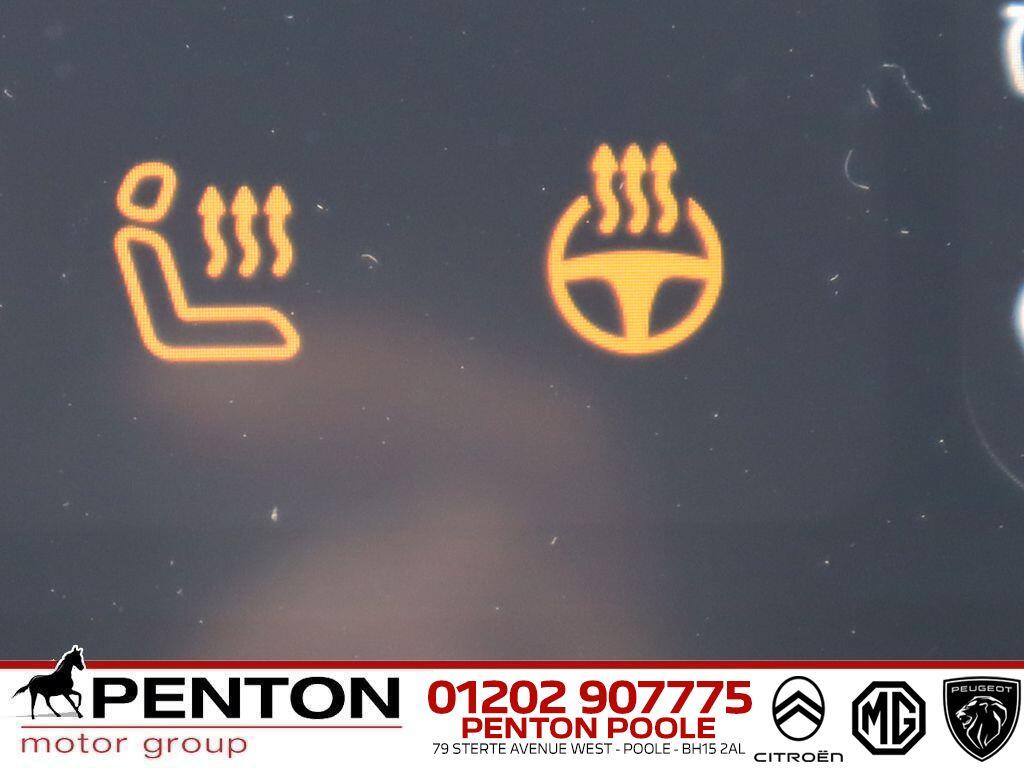 Used MG MG ZS for sale - 77599029: Photo 13