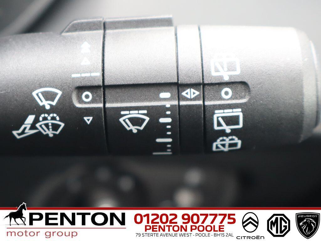 Used MG MG ZS for sale - 77599029: Photo 14