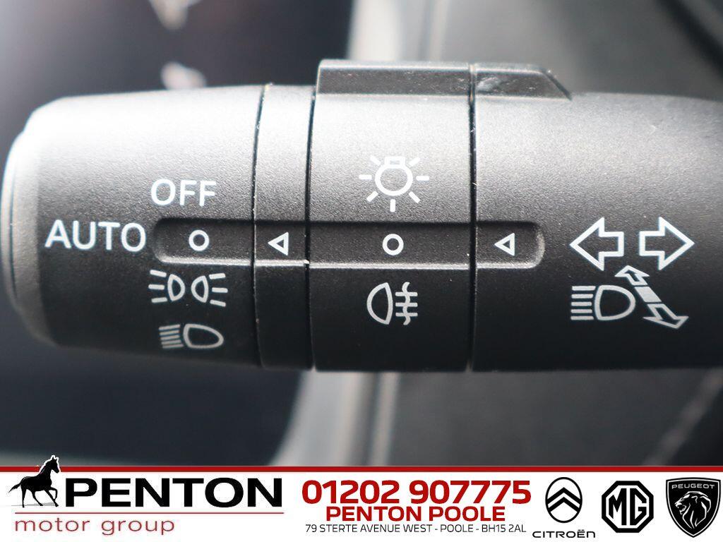 Used MG MG ZS for sale - 77599029: Photo 15