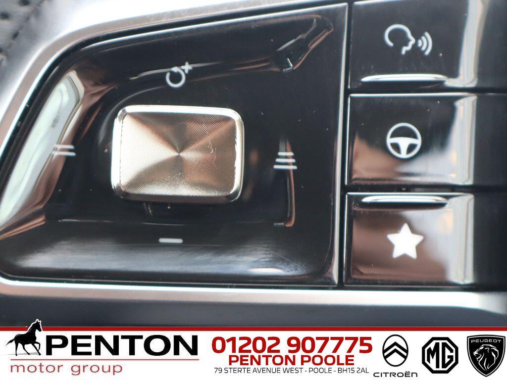 Used MG MG ZS for sale - 77599029: Photo 16