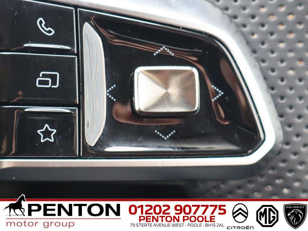 Used MG MG ZS for sale - 77599029: Photo 17