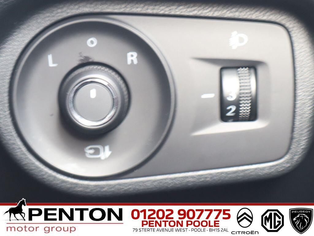 Used MG MG ZS for sale - 77599029: Photo 18