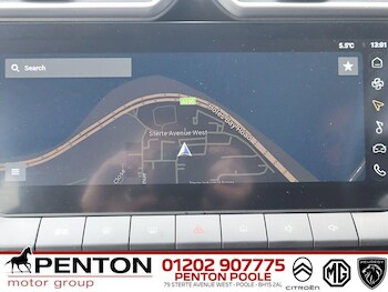Used MG MG ZS 2024 for sale - 77599029: Photo