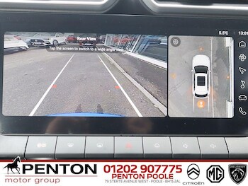 Used MG MG ZS 2024 for sale - 77599029: Photo