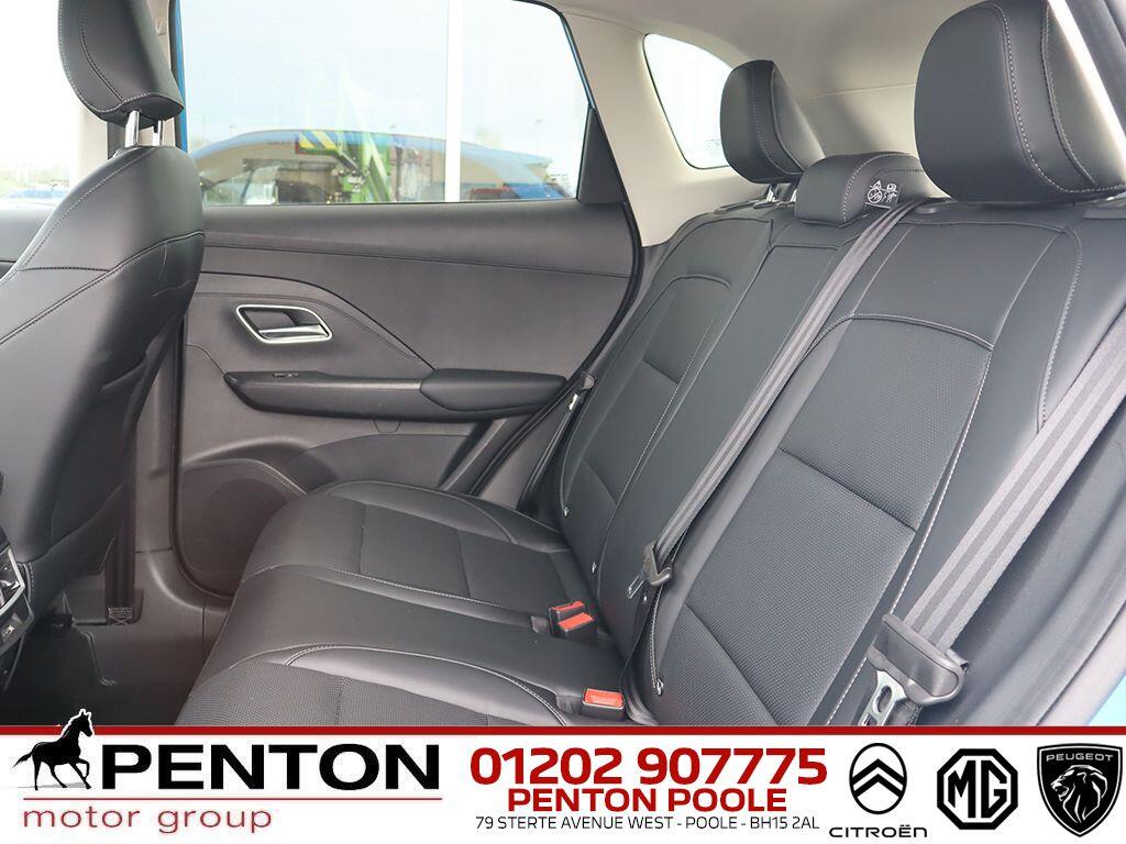 Used MG MG ZS for sale - 77599029: Photo 7