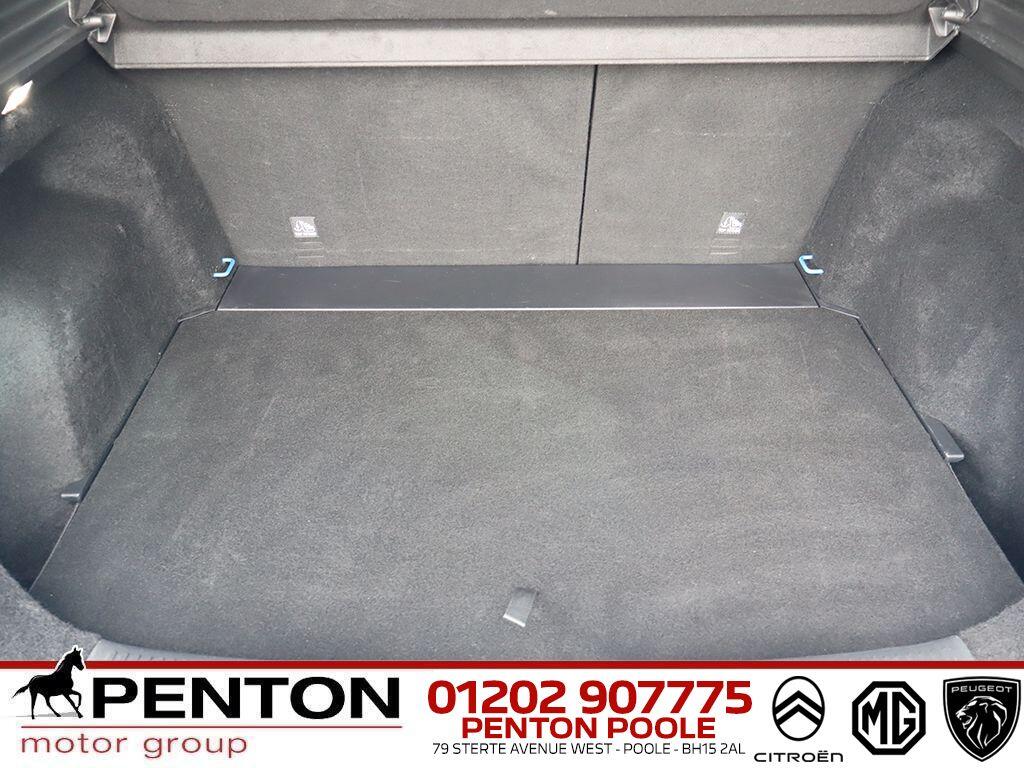 Used MG MG ZS for sale - 77599029: Photo 8