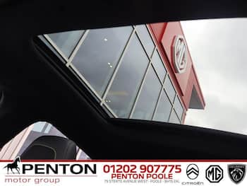 Used Peugeot 408 2023 for sale - 79780753: Photo
