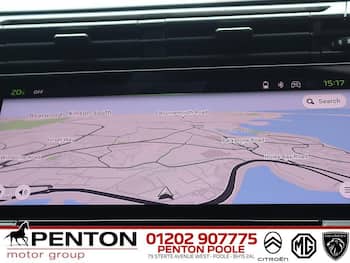 Used Peugeot 408 2023 for sale - 79780753: Photo