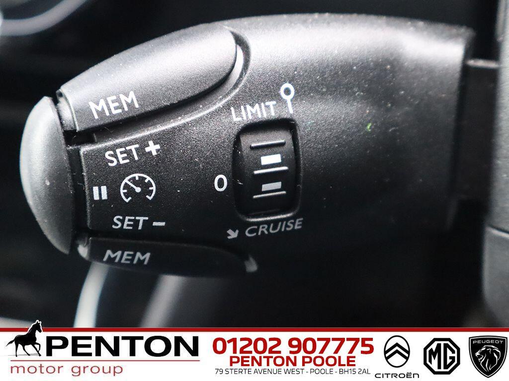 Used Peugeot 208 2025 for sale - 76667451: Photo 12