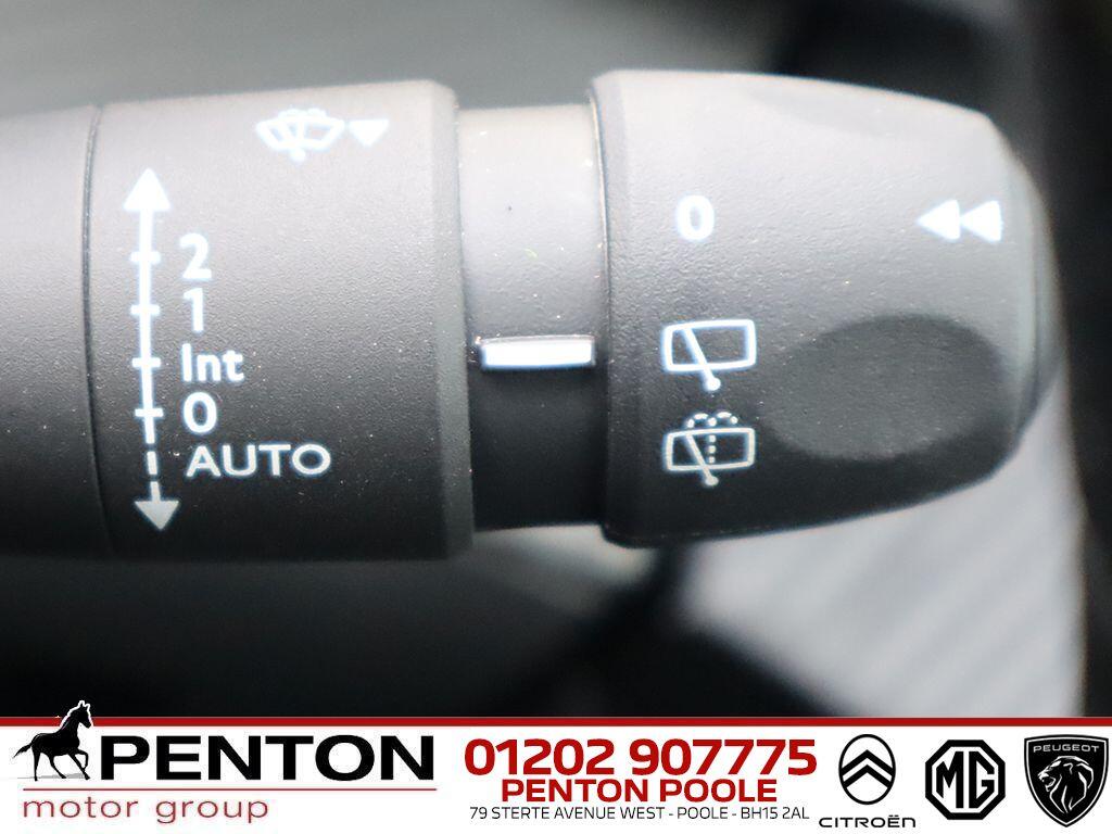 Used Peugeot 208 2025 for sale - 76667451: Photo 14