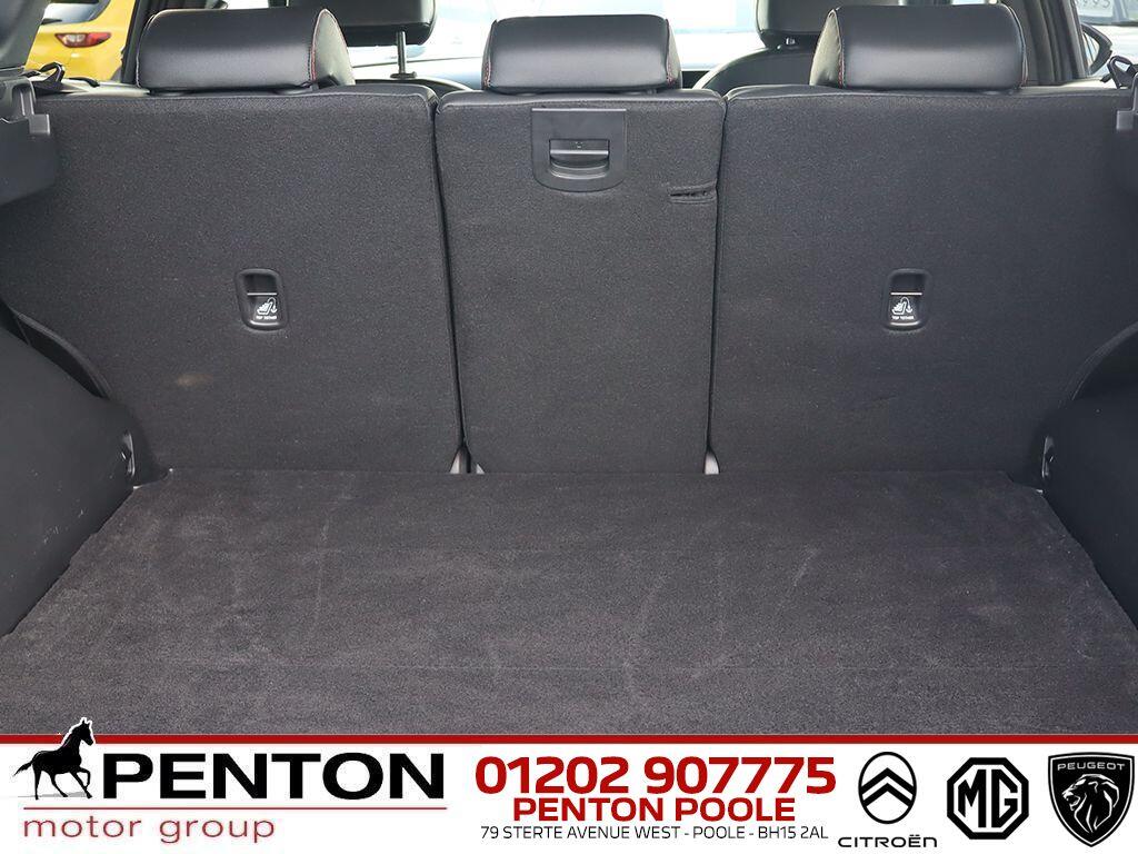 Used Hyundai TUCSON 2024 for sale - 76121772: Photo 10