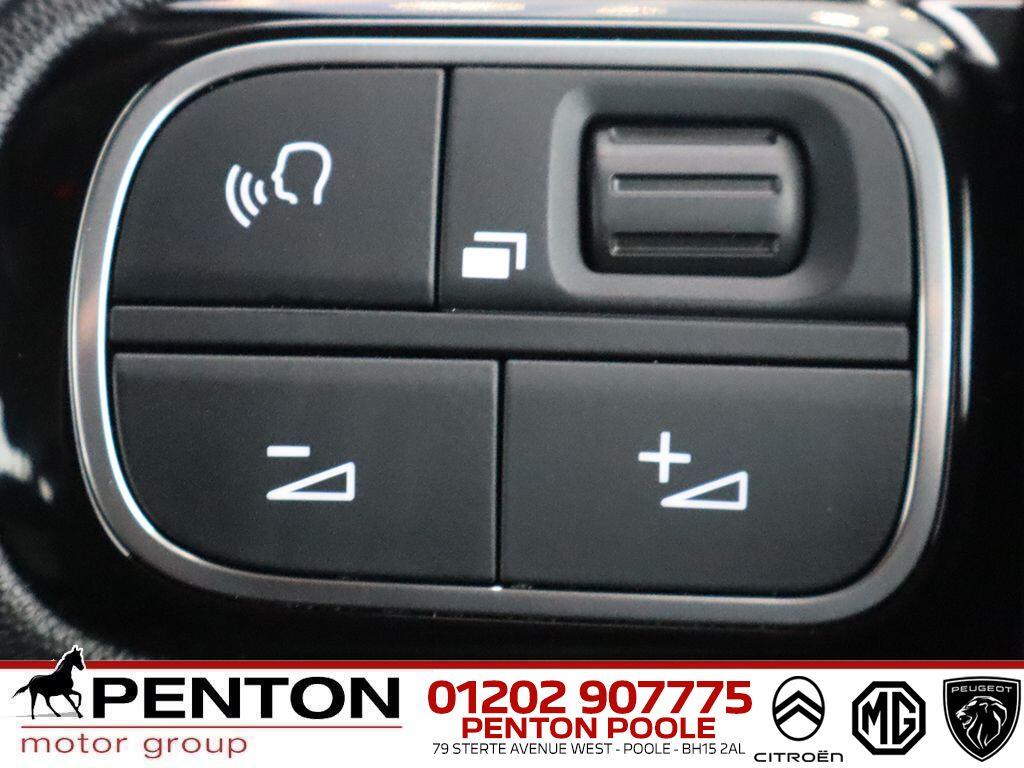 Used Citroen Berlingo 2020 for sale - 76991819: Photo 11