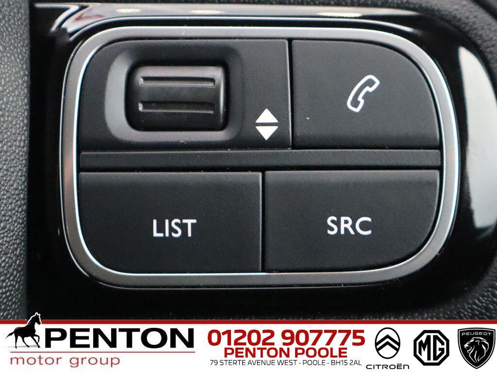 Used Citroen Berlingo 2020 for sale - 76991819: Photo 12