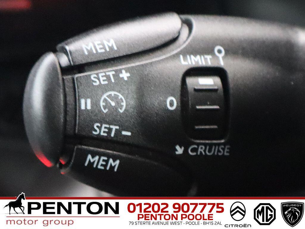 Used Citroen Berlingo 2020 for sale - 76991819: Photo 14