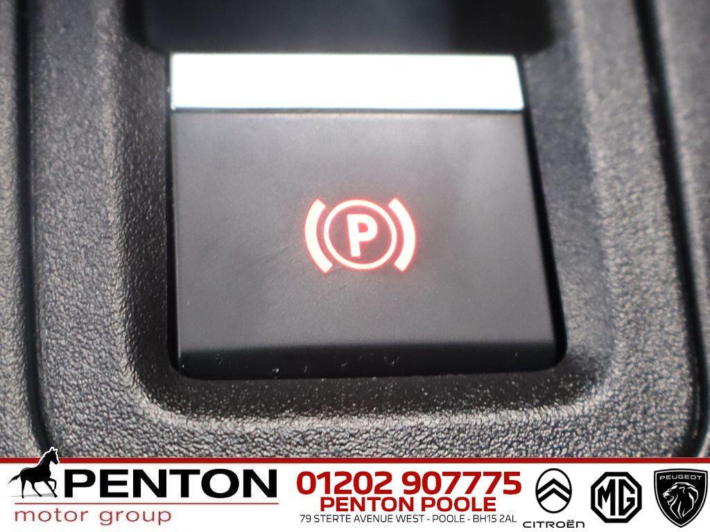 Used Citroen Berlingo 2022 for sale - 77242579: Photo 11