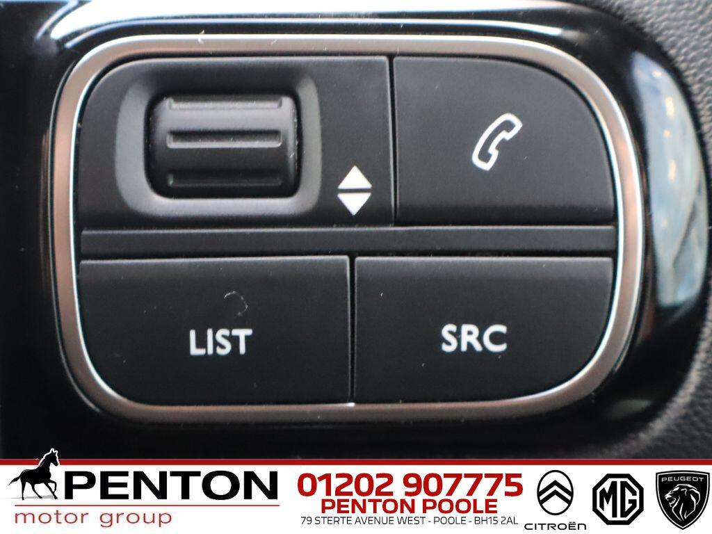Used Citroen Berlingo 2022 for sale - 77242579: Photo 12