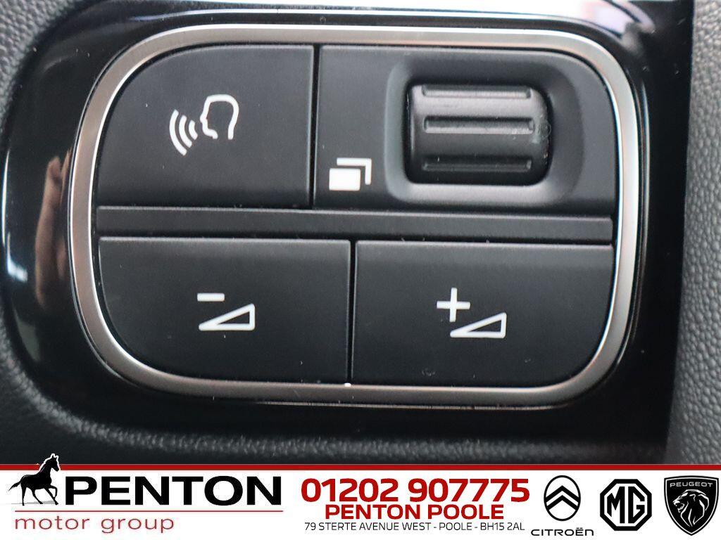 Used Citroen Berlingo 2022 for sale - 77242579: Photo 13