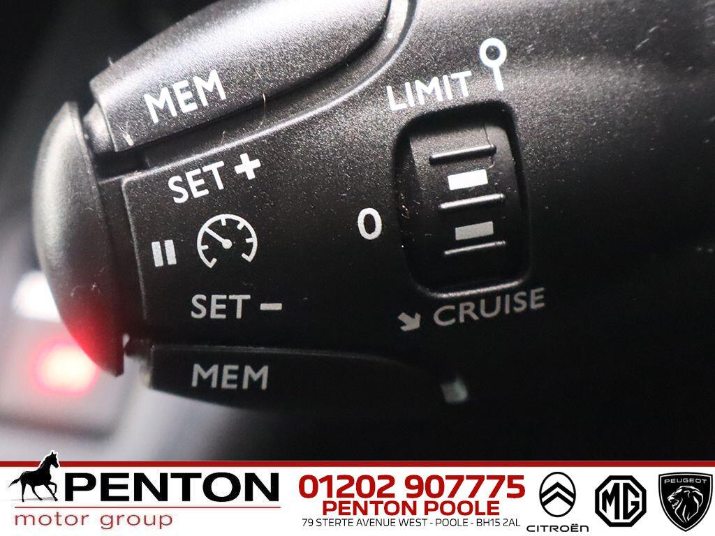 Used Citroen Berlingo 2022 for sale - 77242579: Photo 14