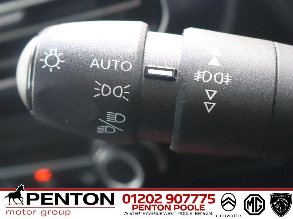Used Citroen Berlingo 2022 for sale - 77242579: Photo 15