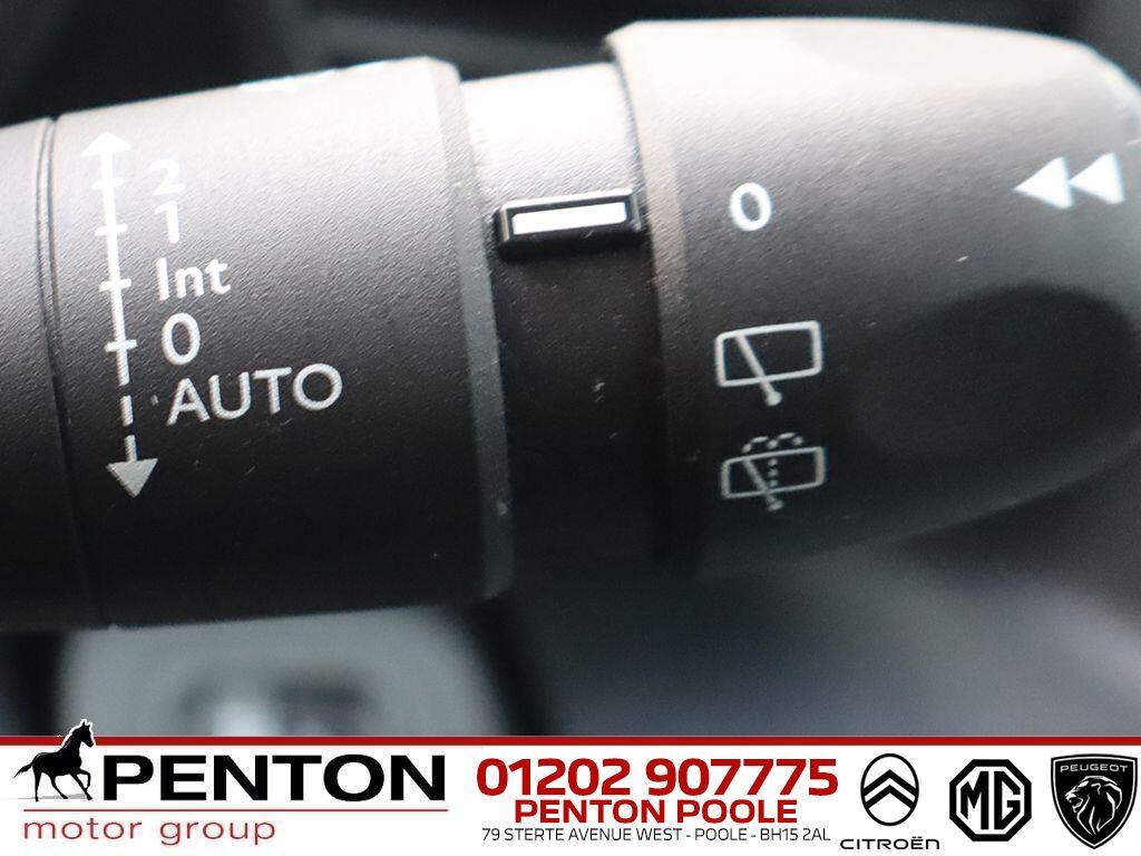 Used Citroen Berlingo 2022 for sale - 77242579: Photo 16