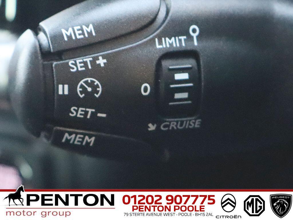 Used Citroen C3 Aircross 2022 for sale - 76521524: Photo 13