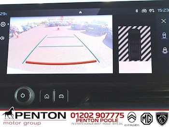 Used Peugeot Partner 2024 for sale - 79413171: Photo