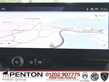 Used Peugeot Partner 2024 for sale - 79413171: Photo