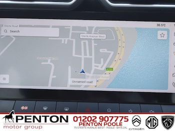Used MG MG ZS 2025 for sale - 79336913: Photo